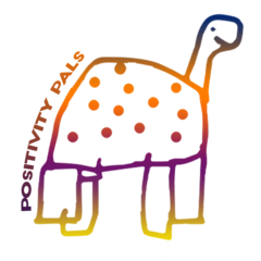 PositivityPals