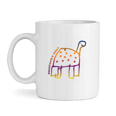 I have all this juice and no where to put it! Thumbnail