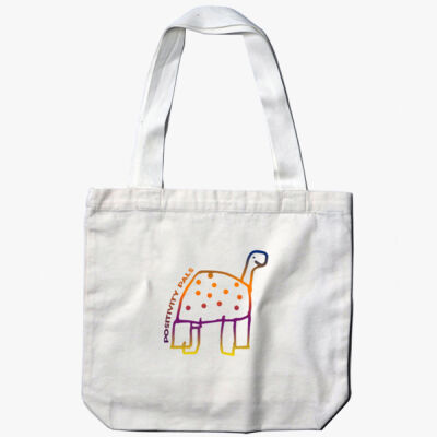 I have all this stuff and no where to put it! Thumbnail