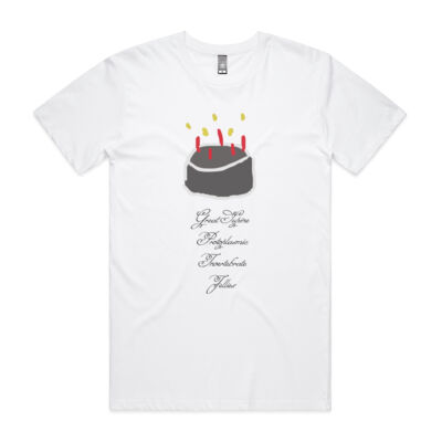 British Pride Thumbnail