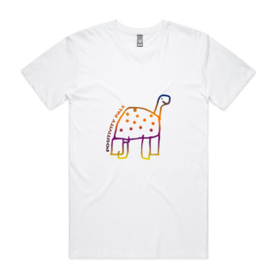 MINI PPS LOGO DESIGN! Thumbnail